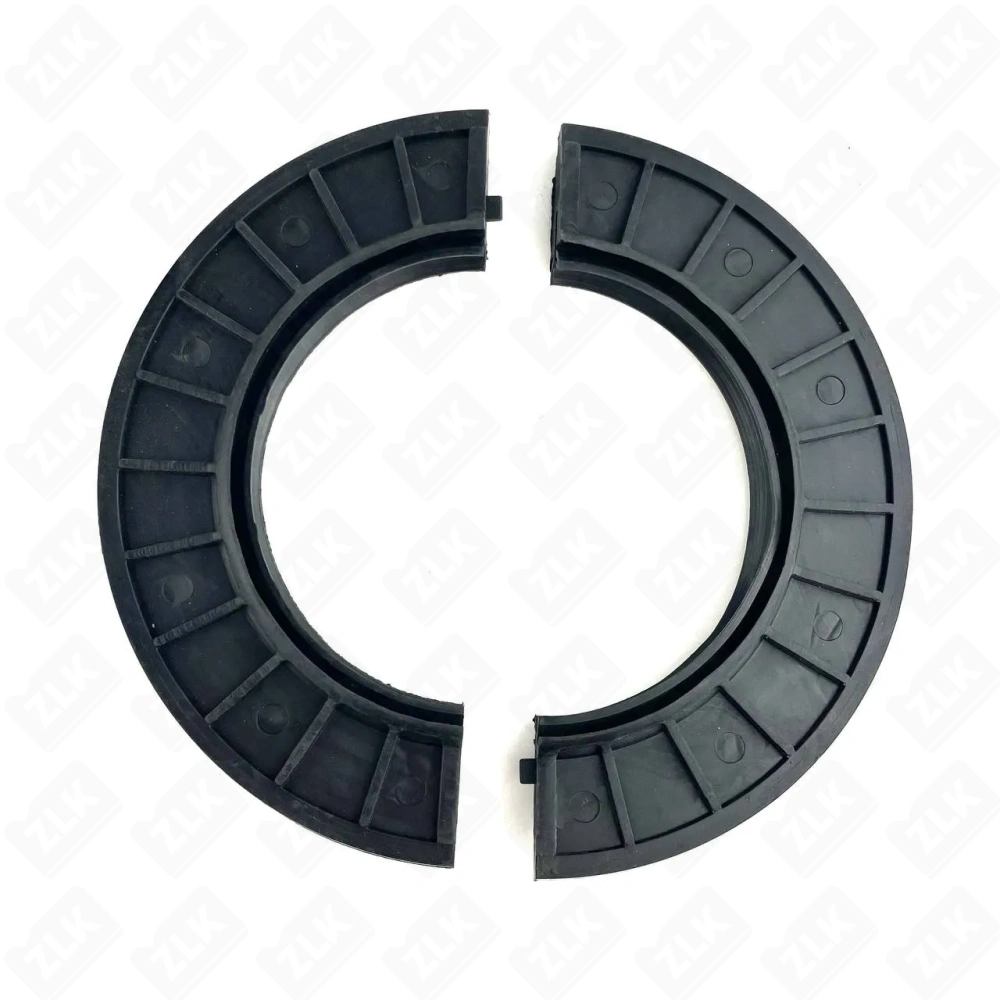 Уплотнение TSN 520 L (DH520L) ZLK