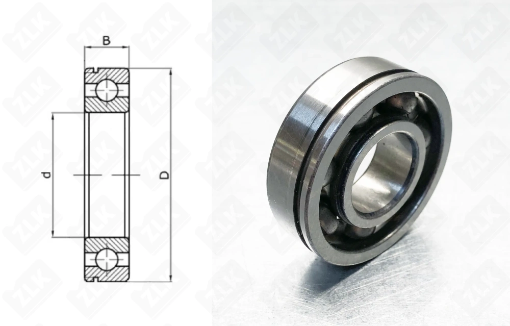 50203 (6203N) Россия