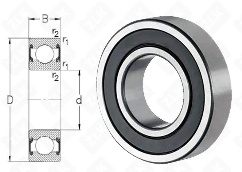 180201 УС17Ш (62012RS) 