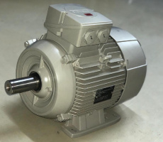 Электродвигатель Siemens 1450 х 7,5 кВт 1450 об/мин 380 V