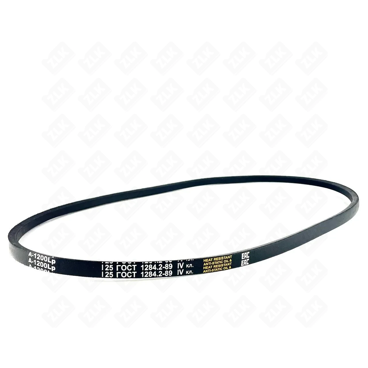 Ремень клиновой А-1200 Lw 1170 Li