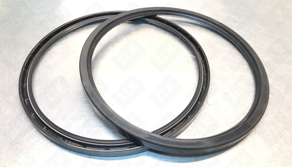 340*380*18-1,2 сальник ГОСТ 8752-79