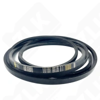 Ремень клиновой С(В)-6300 Lw 6242 Li