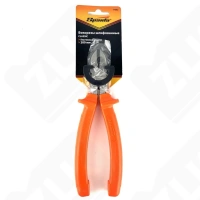 Бокорезы 160мм "ДТ" 