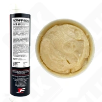 Смазка Морозостойкая МЗ 60 0.4  t -60°C +110 °C Томфлон 400 гр