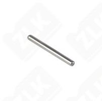 Ролик 4*34,8мм А5