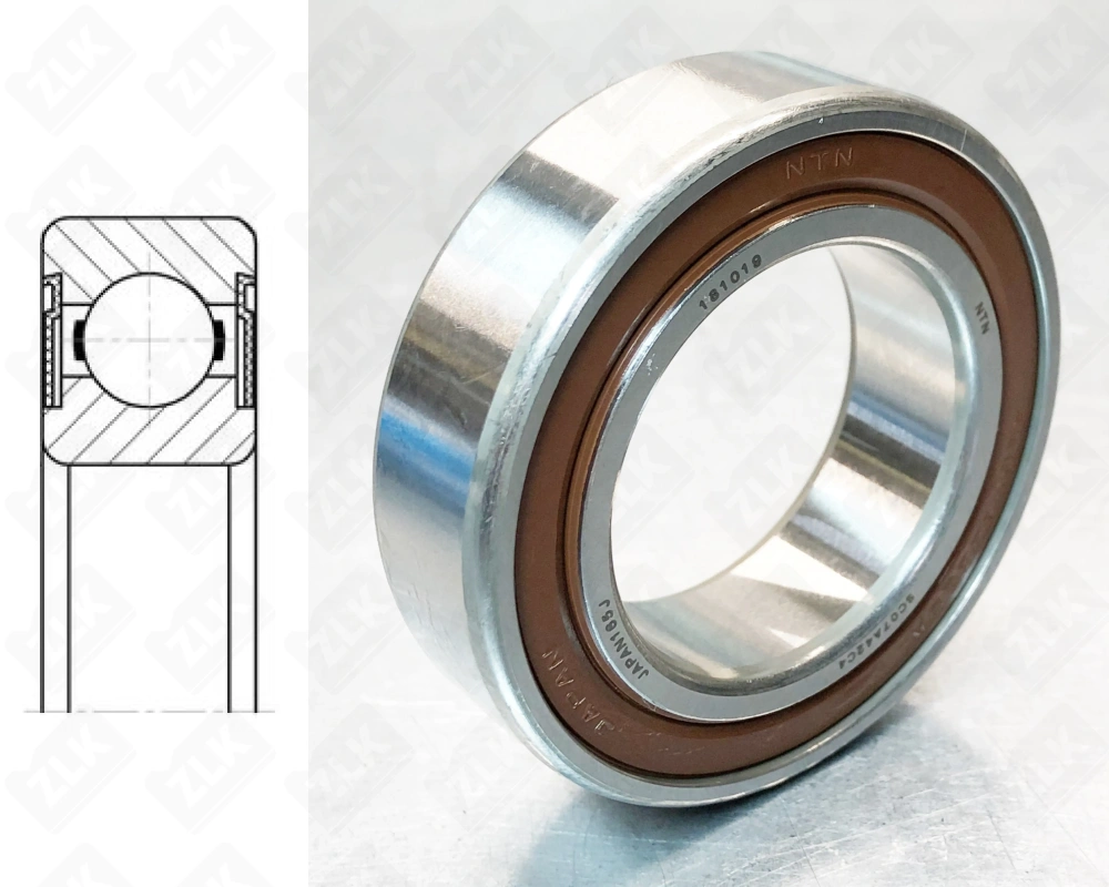 SC07A42LLSAC4/L588 ZLK