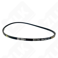 Ремень клиновой Z(0)-1000 Lw 980 Li