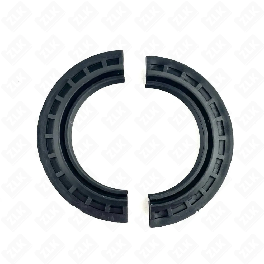 Уплонение TSN 511L (DH511L) 