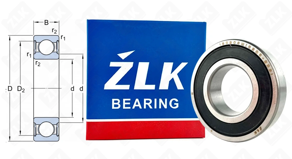 180206 Ш (62062RS) ZLK