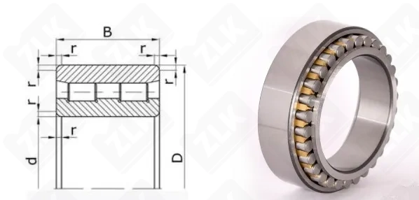 3282140 (5) (NN3040P5) ГПЗ-1, ЕПК