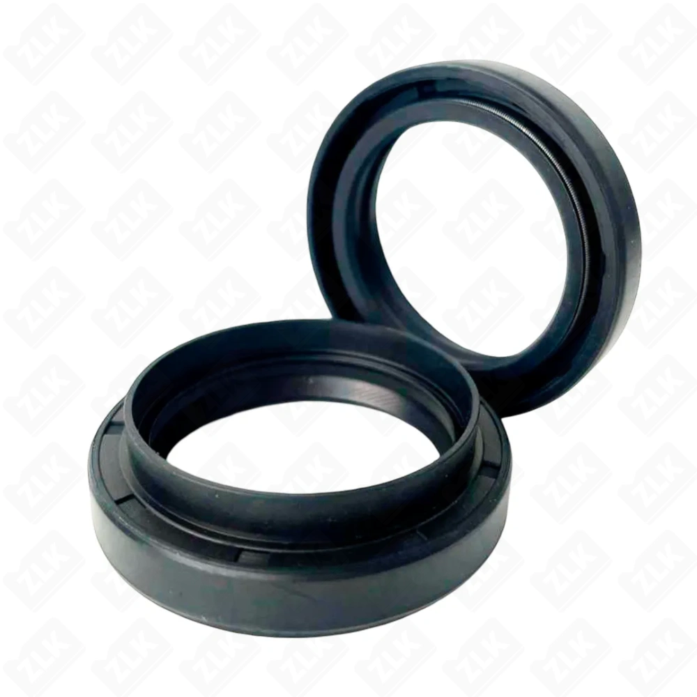 40*55*8/13 3834200QAG Nissan