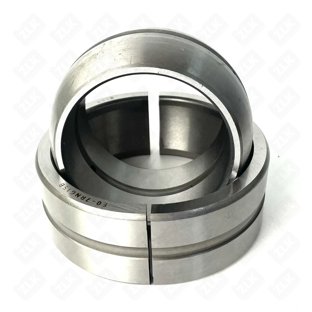 Подшипник шарнирный ШСЛ70К (GE70 ES) 70×105×49 мм СПЗ-64