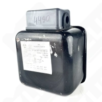 Дроссель 250 Вт