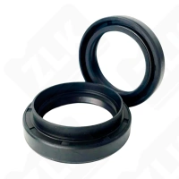 Манжета армированная (сальник) 3834200QAG 40*55*8/13 мм
