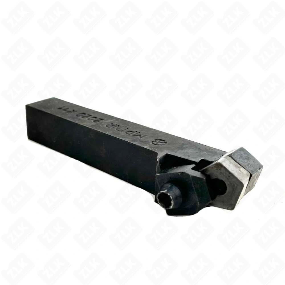 Резец механический MPTNR 20*20 К1