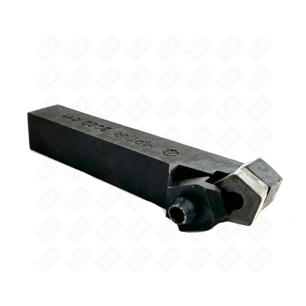 Резец механический MPTNR 20*20 К1