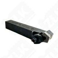 Резец механический MPTNR 20*20 К1