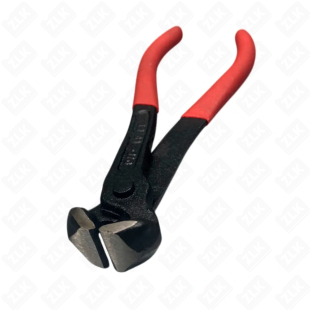 Кусачки торцевые, 150мм