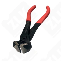 Кусачки торцевые, 150 мм