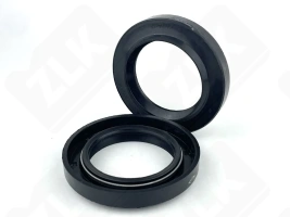 Сальник 62*93*12/16-2,2 мм
