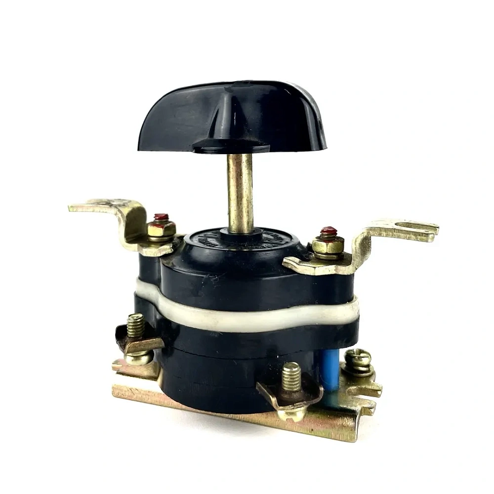 Пакетник 16А 220В