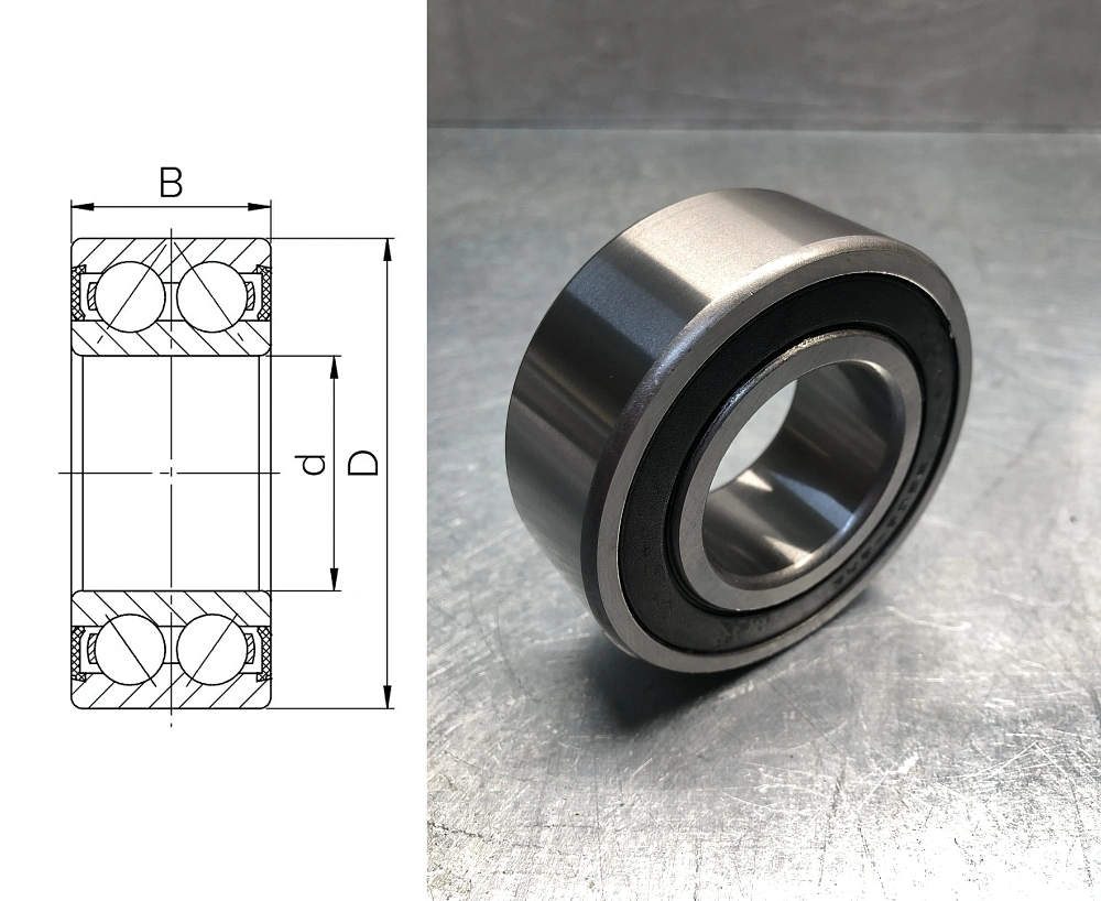 3056211 (52112RS,32112RS) 