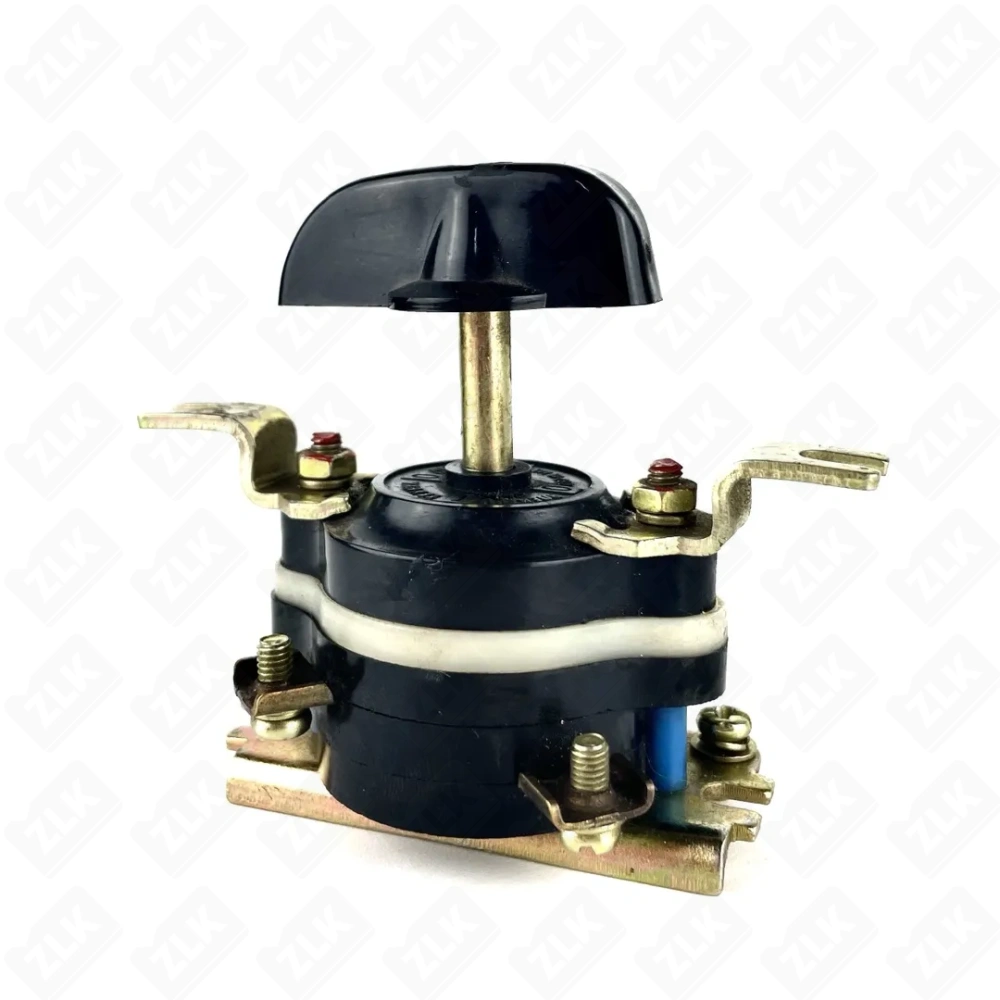 Пакетник 16А 220В