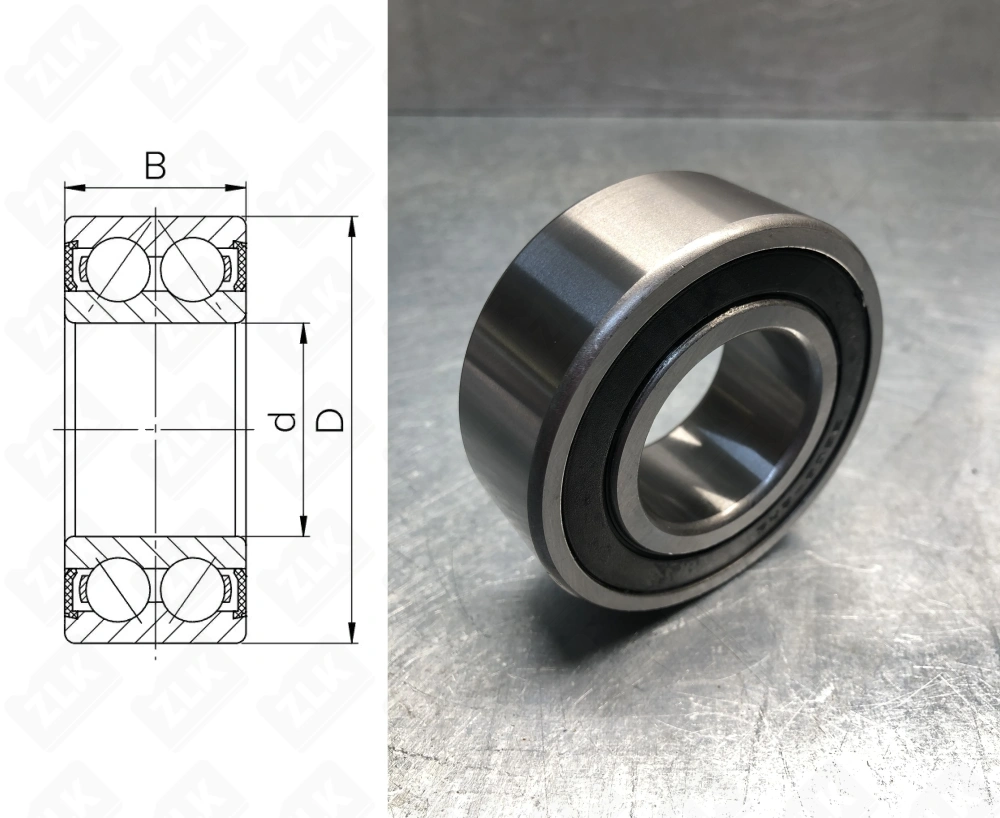 3056211 (52112RS,32112RS) 