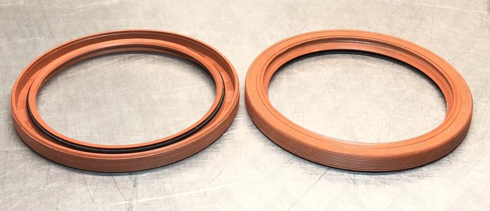 115*140*12-2,2 сальник ГОСТ 8752-79