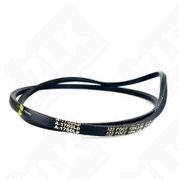 Ремень клиновой А-1750 Lw 1720 Li