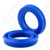 14*22*4 манжета PU UHS