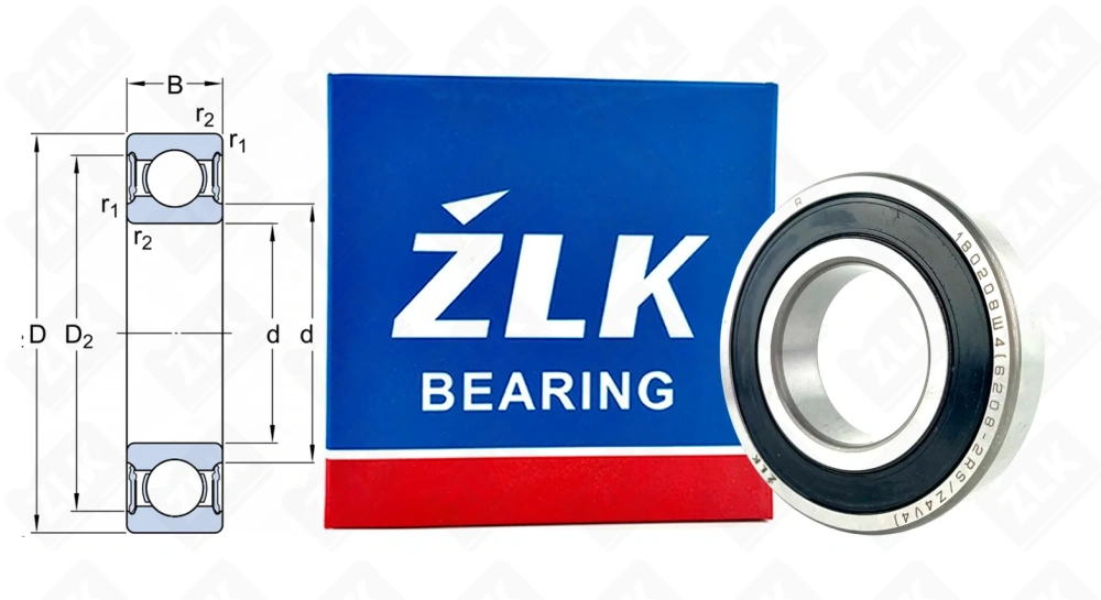 180208 Ш4 (62082RS) ZLK 