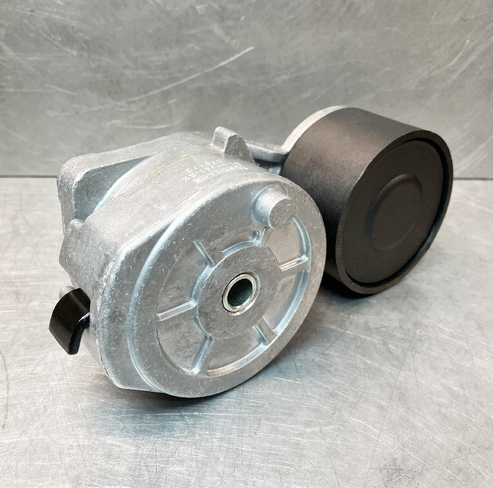 8167747SX натяжитель ремня