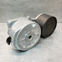 Подшипник 8167747SX