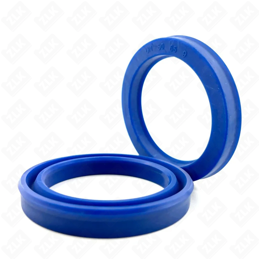 50*65*9 манжета PU UN