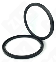 Сальник (манжета армированная)  270×310×18 мм