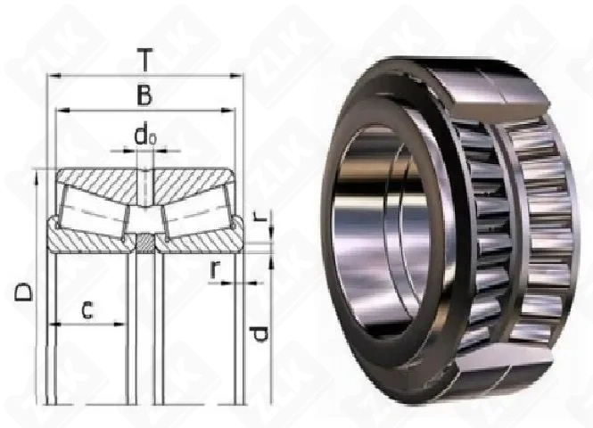 1097784 (351184) ZLK