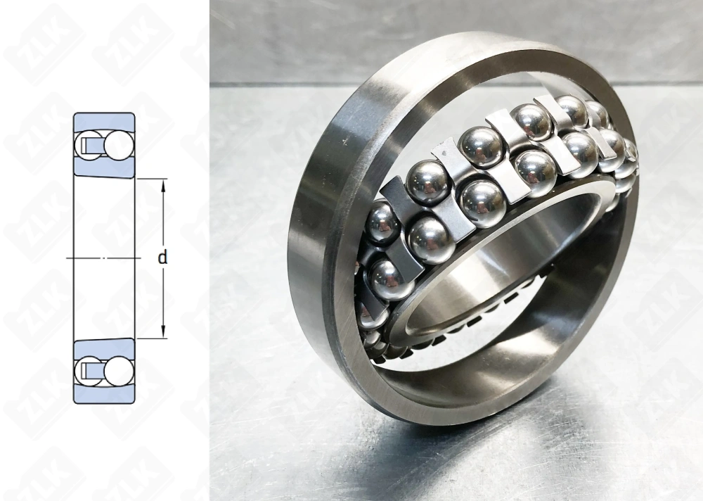111309 (1309EKTN9,1309K) Россия