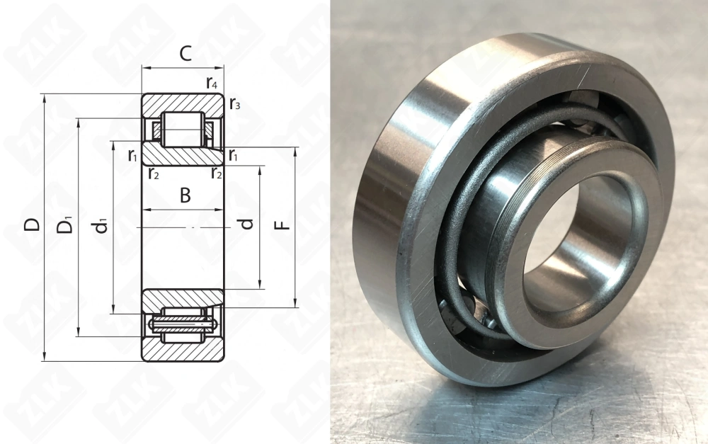 42305 (NJ305) Россия