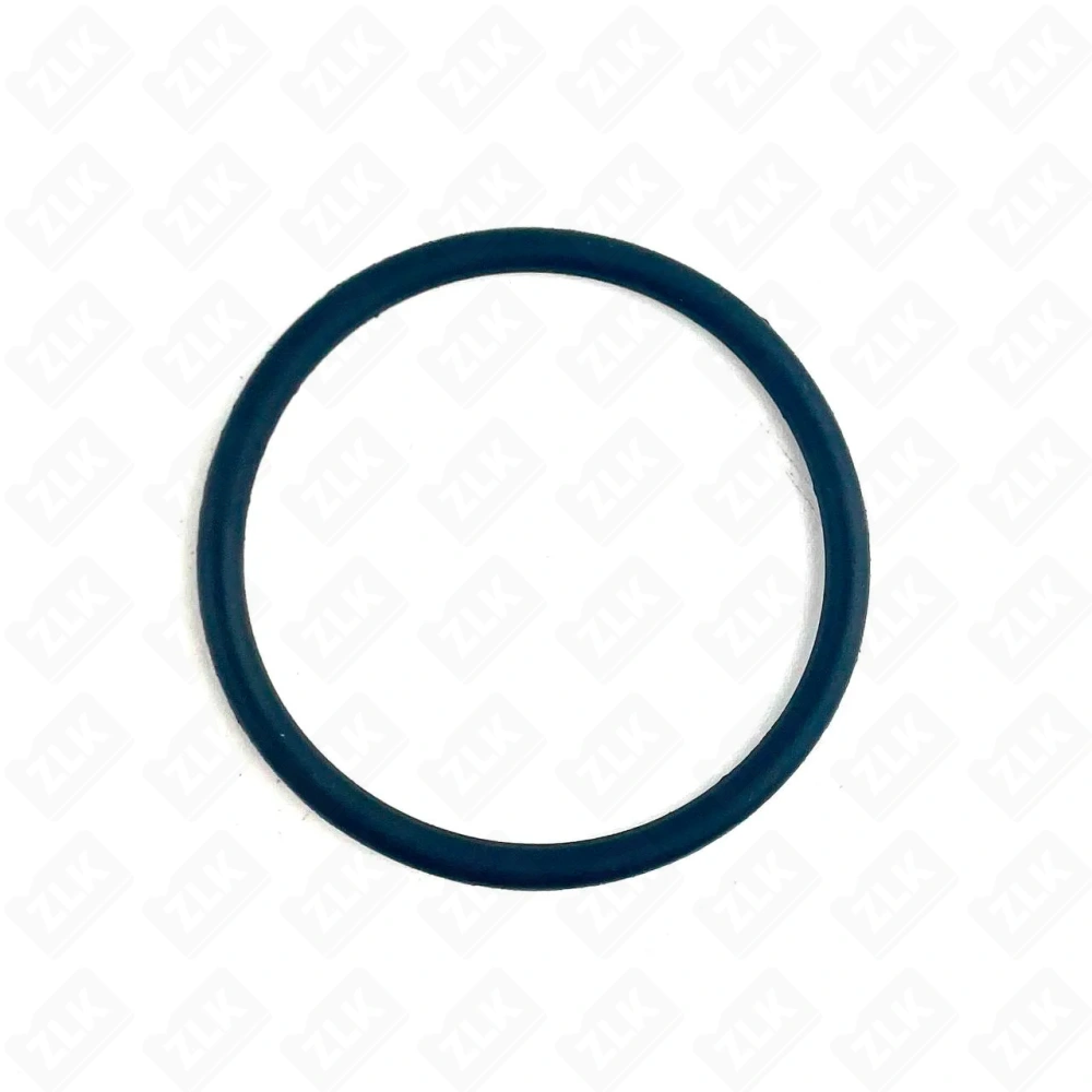 Кольцо резиновое 020-024-25 NBR70 ГОСТ 9833-73