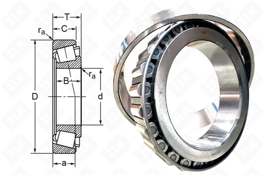 2007152 (32052) SZPK