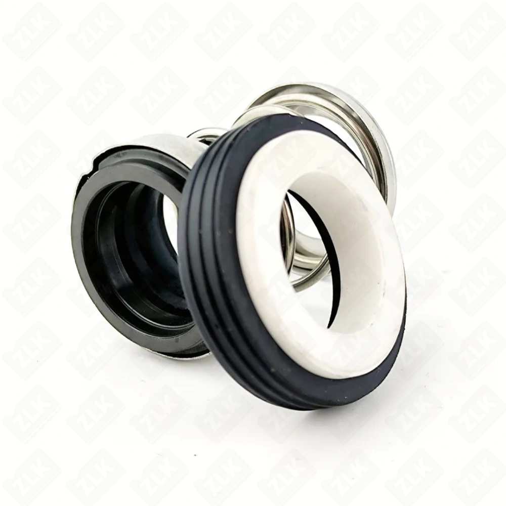 20*38*39/49 сальник (импорт) (F3(D) тип Кошин