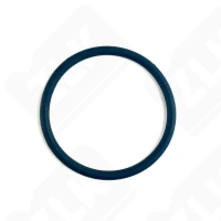Кольцо резиновое 020-024-25 NBR70 ГОСТ 9833-73