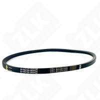 Ремень клиновой 14*10-1037 Lw 1000 Li