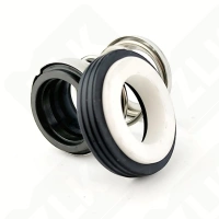 Сальники мотопомп: F3(D) - тип Кошин, диаметр 20 мм