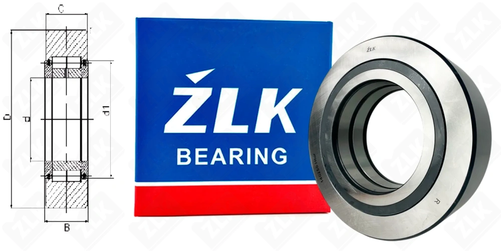 140250 Htur ZLK
