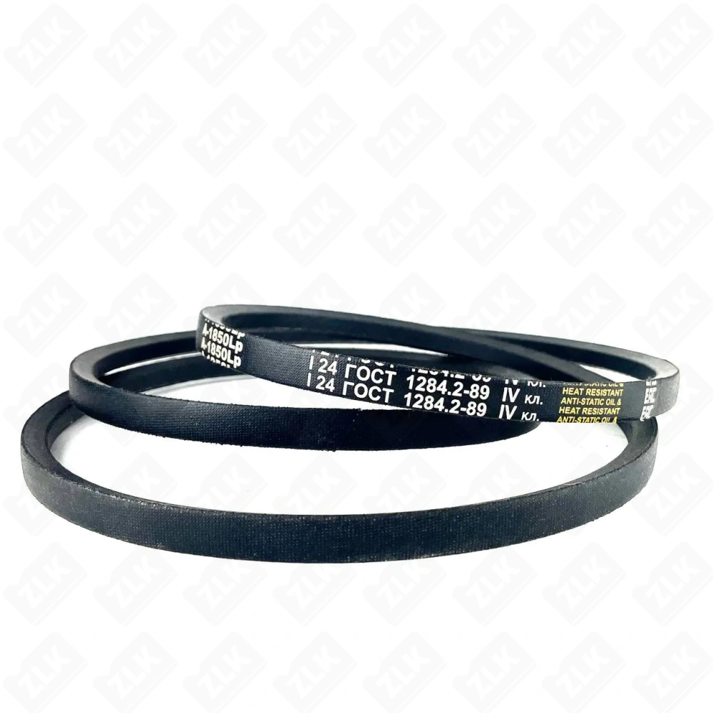 Ремень клиновой A-1850 Lw 1820 Li