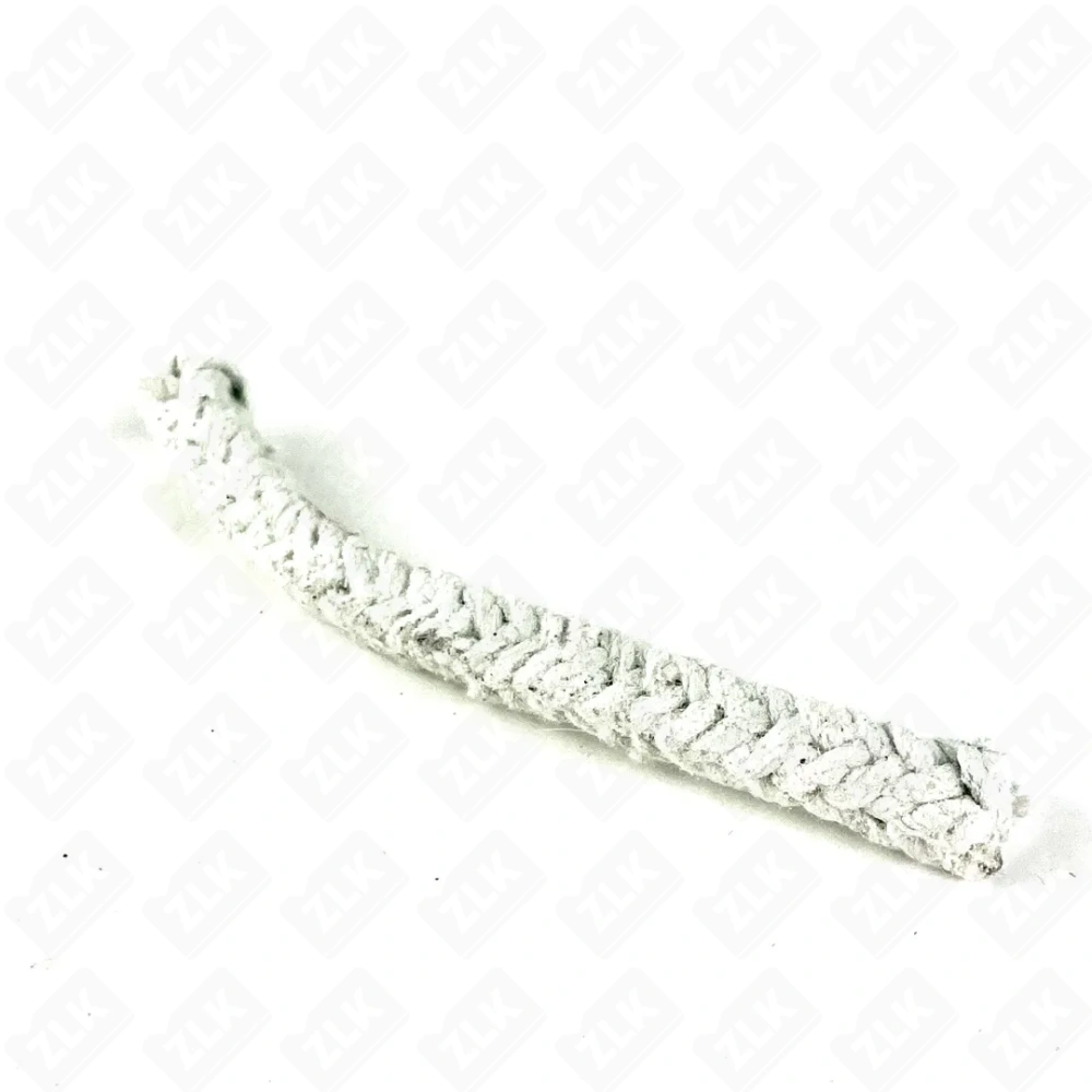 Набивка сальниковая 8 БТП(АС)