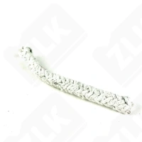 Набивка сальниковая 8 БТП(АС)